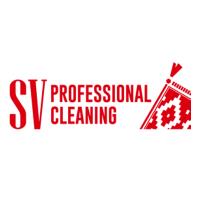 SV Professional Cleaning image 2